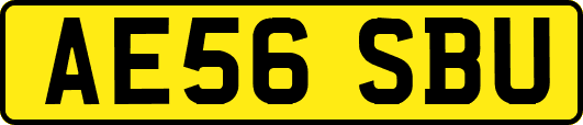 AE56SBU