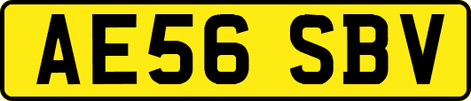AE56SBV