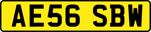 AE56SBW