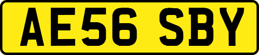 AE56SBY