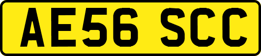 AE56SCC