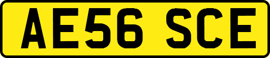 AE56SCE