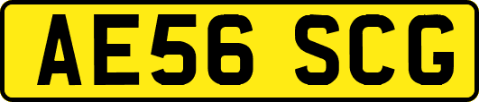 AE56SCG