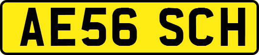 AE56SCH