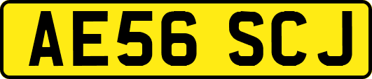 AE56SCJ