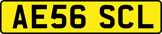 AE56SCL