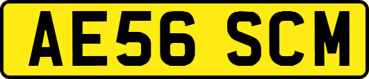 AE56SCM
