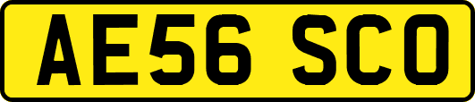 AE56SCO