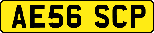 AE56SCP