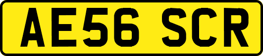 AE56SCR