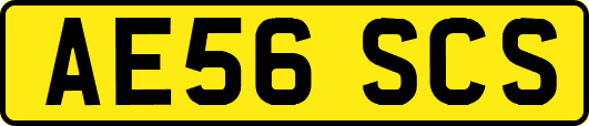 AE56SCS