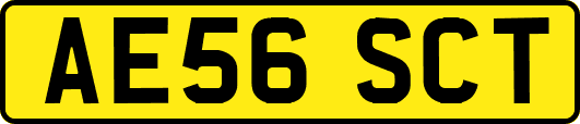 AE56SCT