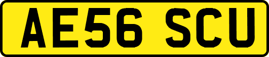 AE56SCU