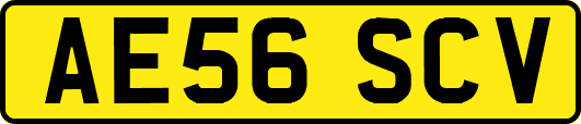 AE56SCV