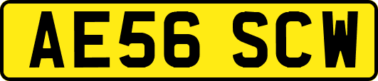 AE56SCW