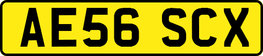 AE56SCX