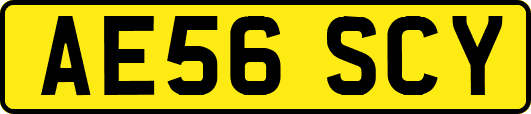AE56SCY