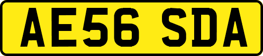 AE56SDA
