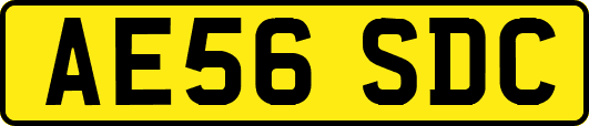 AE56SDC