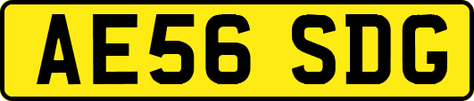 AE56SDG