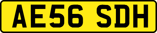 AE56SDH
