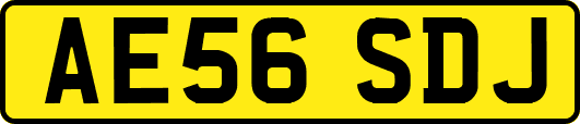 AE56SDJ