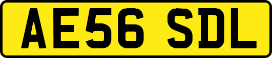 AE56SDL
