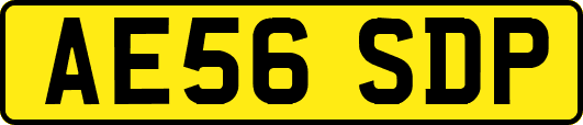 AE56SDP