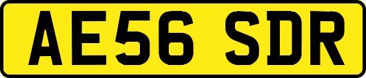 AE56SDR
