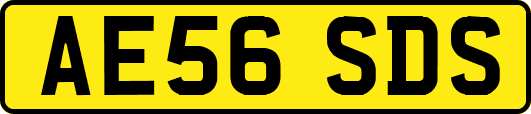 AE56SDS