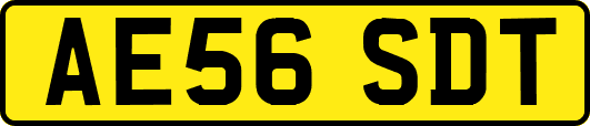 AE56SDT