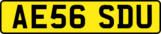 AE56SDU