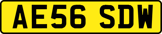 AE56SDW