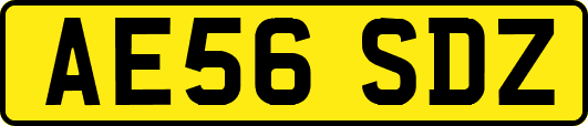 AE56SDZ