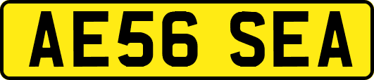 AE56SEA