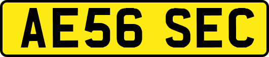 AE56SEC