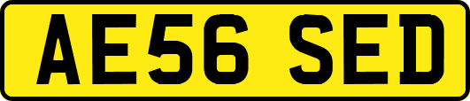 AE56SED