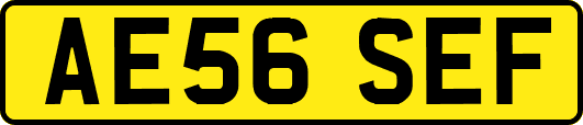 AE56SEF