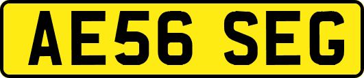 AE56SEG
