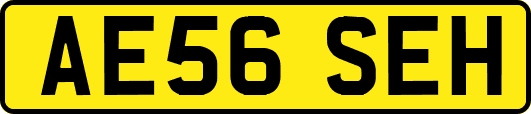 AE56SEH