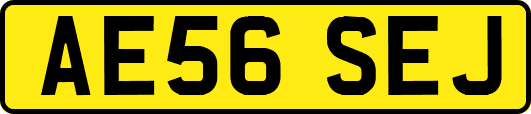 AE56SEJ