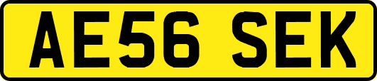 AE56SEK