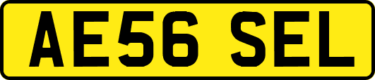 AE56SEL