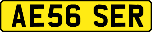 AE56SER