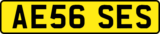 AE56SES