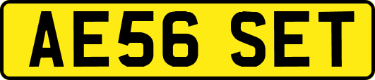 AE56SET