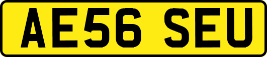 AE56SEU