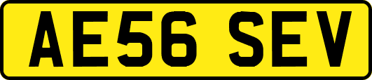 AE56SEV