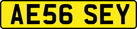 AE56SEY