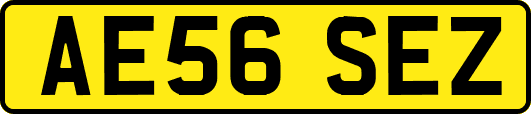AE56SEZ